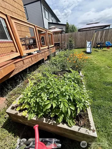 4624 E B Street Tacoma WA 98404