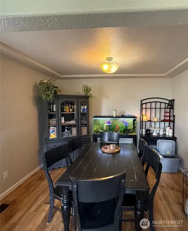 4624 E B Street Tacoma WA 98404