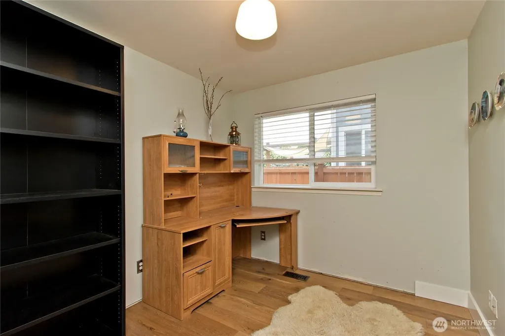 17909 110th Street Ct E Bonney Lake WA 98391