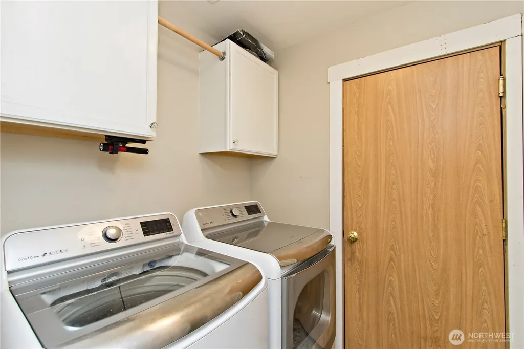17909 110th Street Ct E Bonney Lake WA 98391