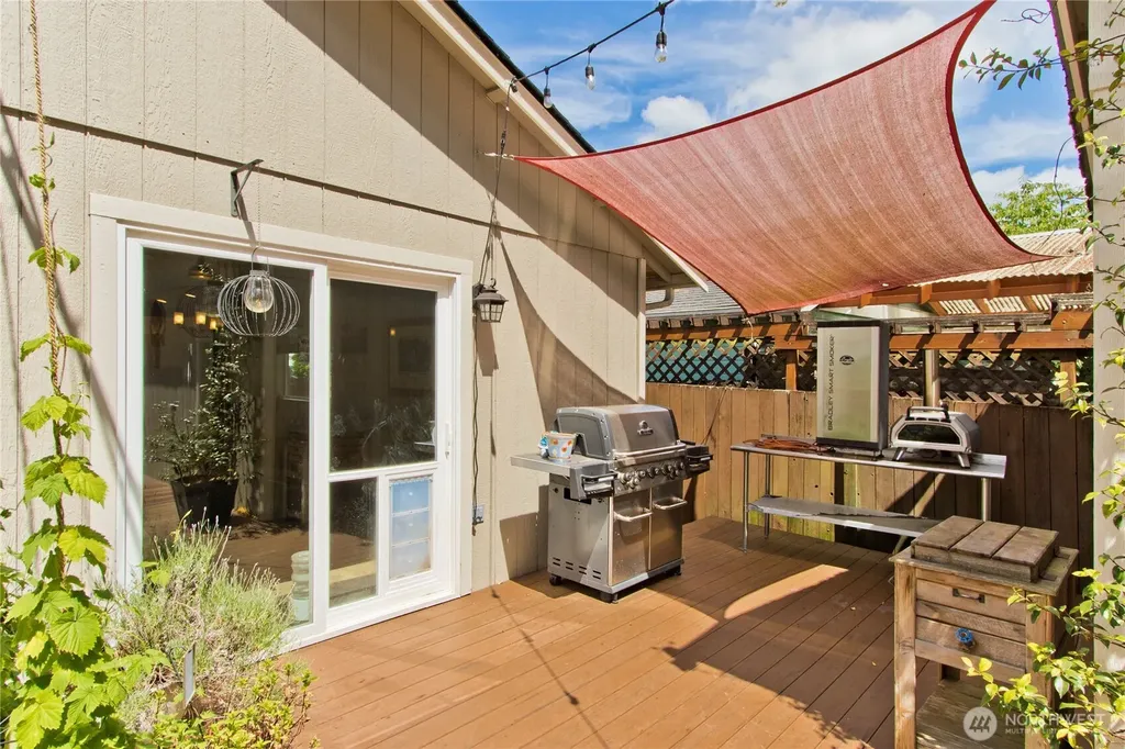 17909 110th Street Ct E Bonney Lake WA 98391