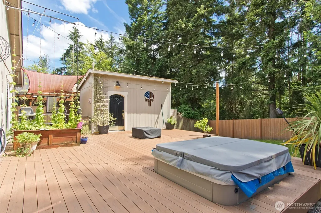 17909 110th Street Ct E Bonney Lake WA 98391