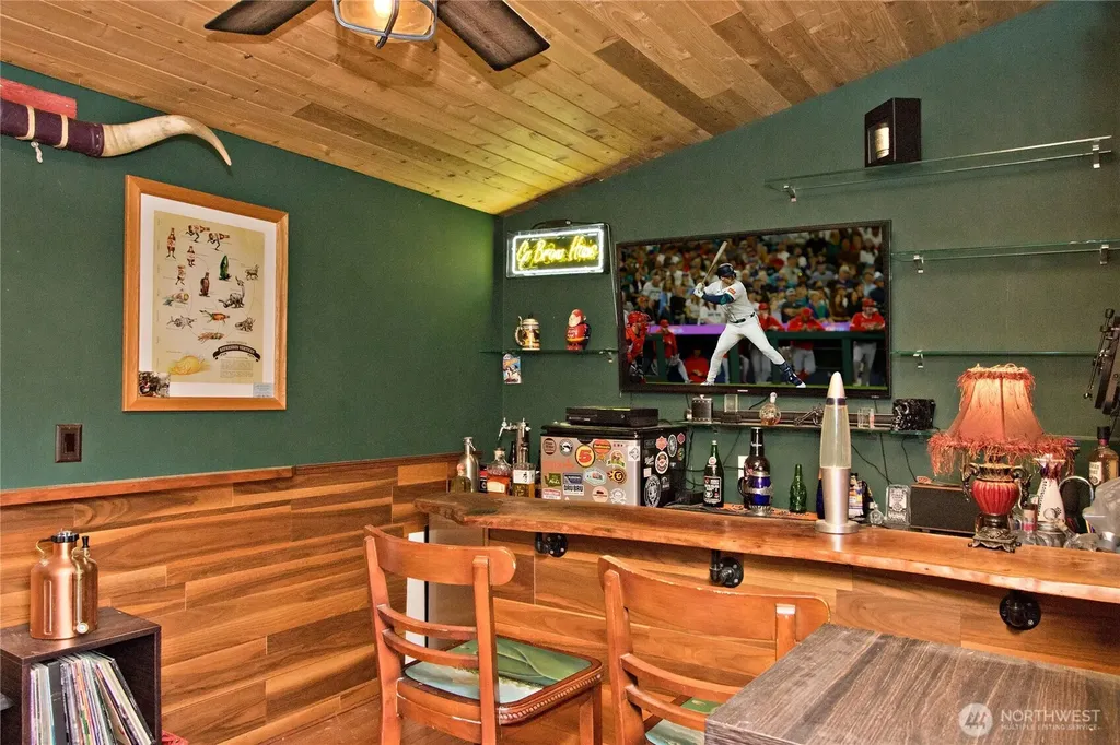 17909 110th Street Ct E Bonney Lake WA 98391