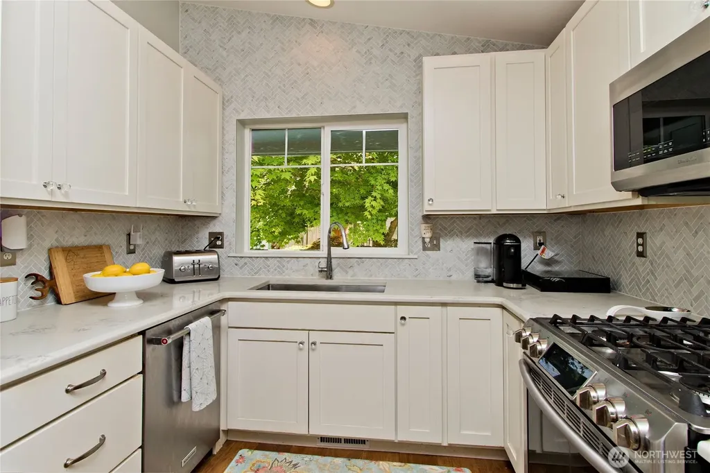 17909 110th Street Ct E Bonney Lake WA 98391