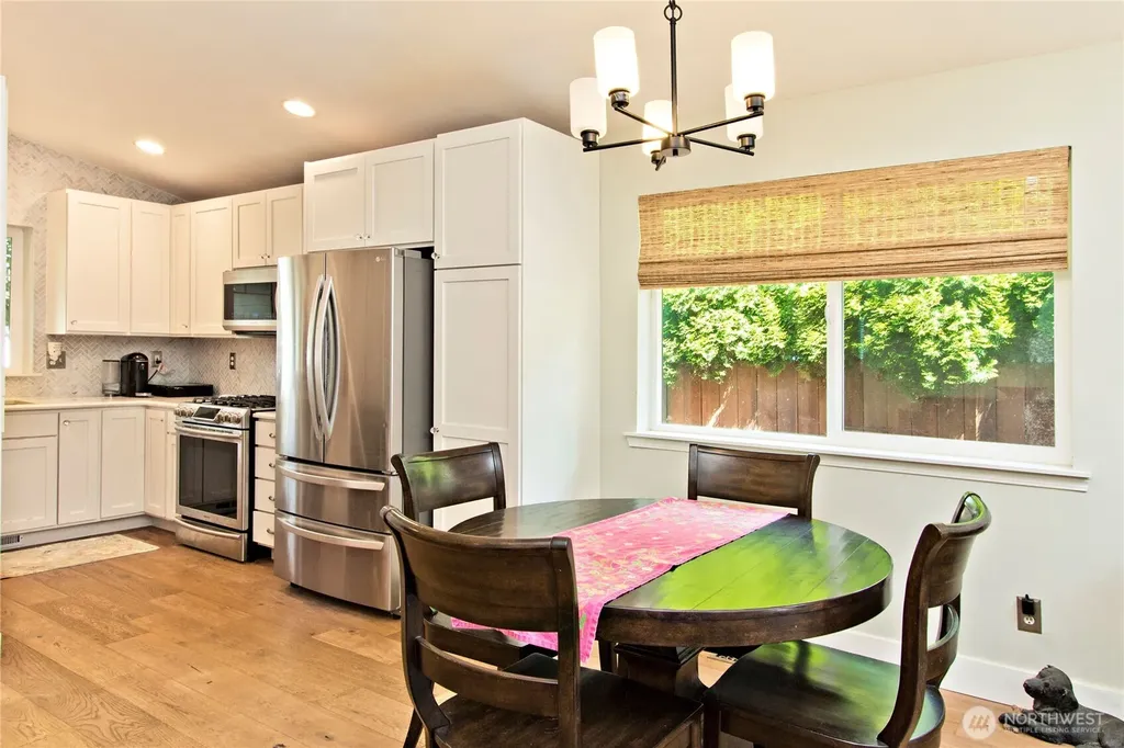 17909 110th Street Ct E Bonney Lake WA 98391