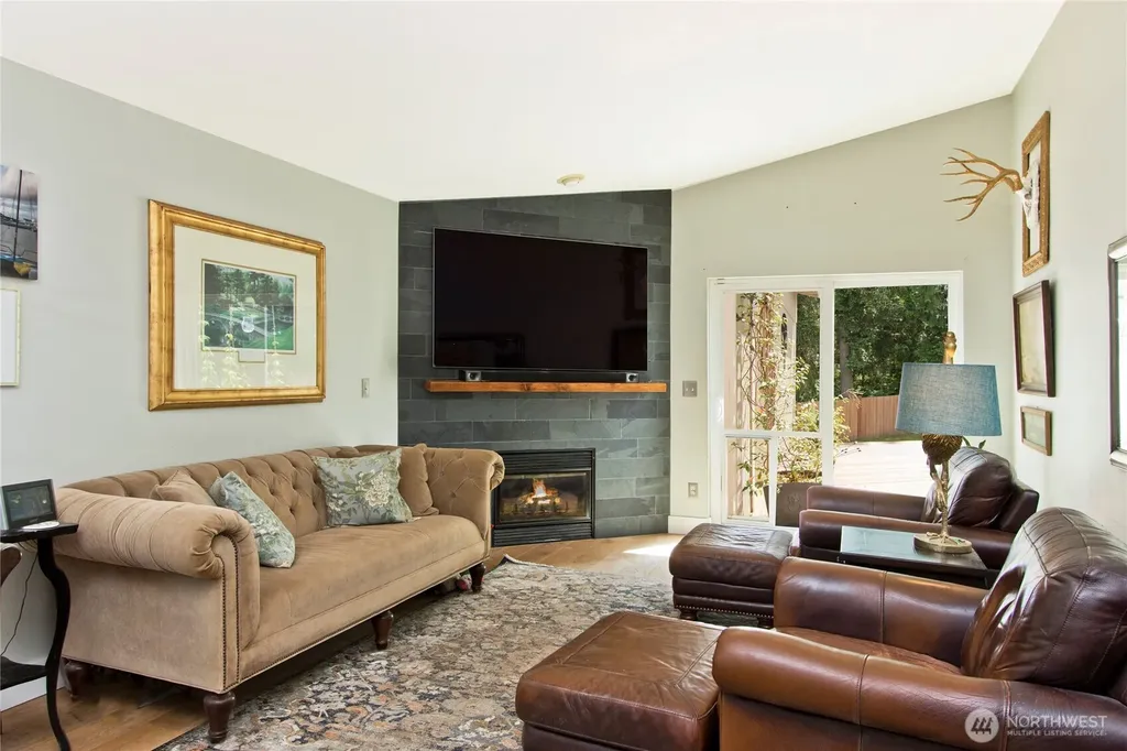 17909 110th Street Ct E Bonney Lake WA 98391