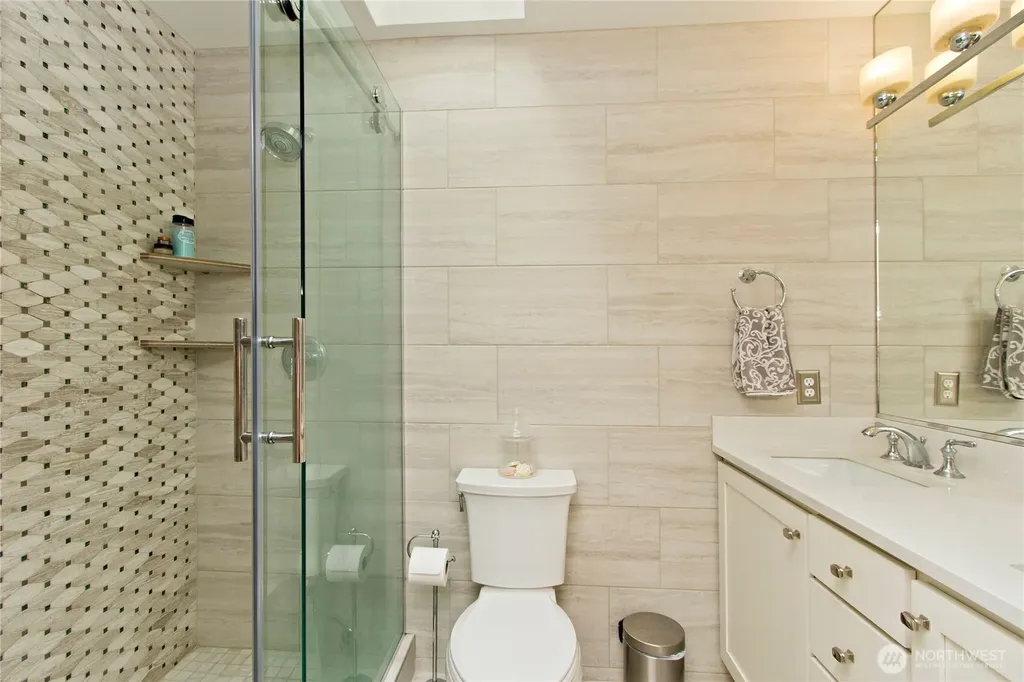 17909 110th Street Ct E Bonney Lake WA 98391