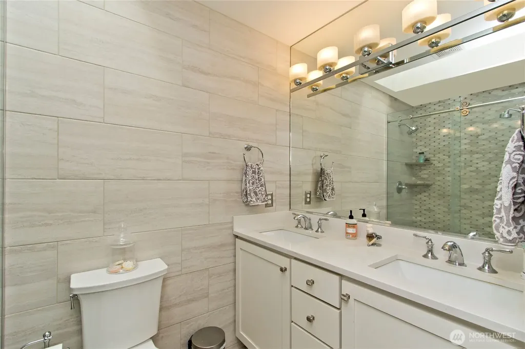 17909 110th Street Ct E Bonney Lake WA 98391