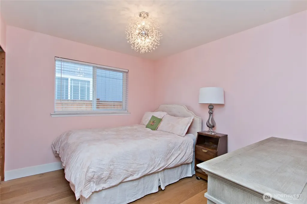 17909 110th Street Ct E Bonney Lake WA 98391