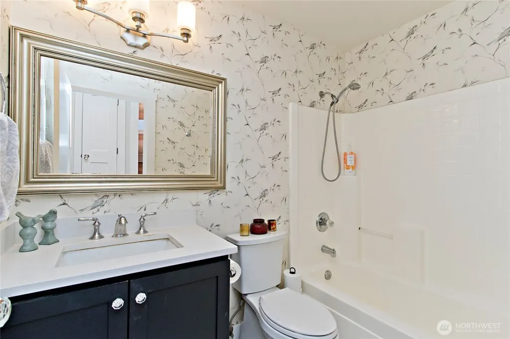 17909 110th Street Ct E Bonney Lake WA 98391