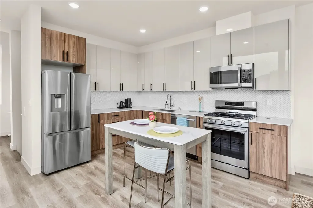 800 23rd Avenue S Seattle WA 98144