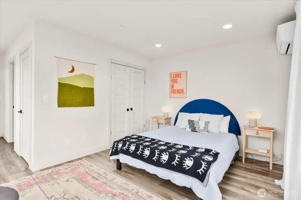 800 23rd Avenue S Seattle WA 98144