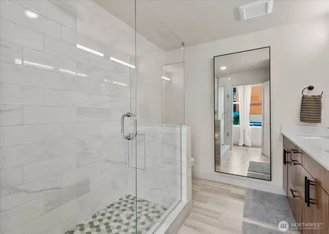 800 23rd Avenue S Seattle WA 98144