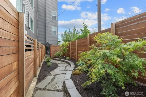 800 23rd Avenue S Seattle WA 98144