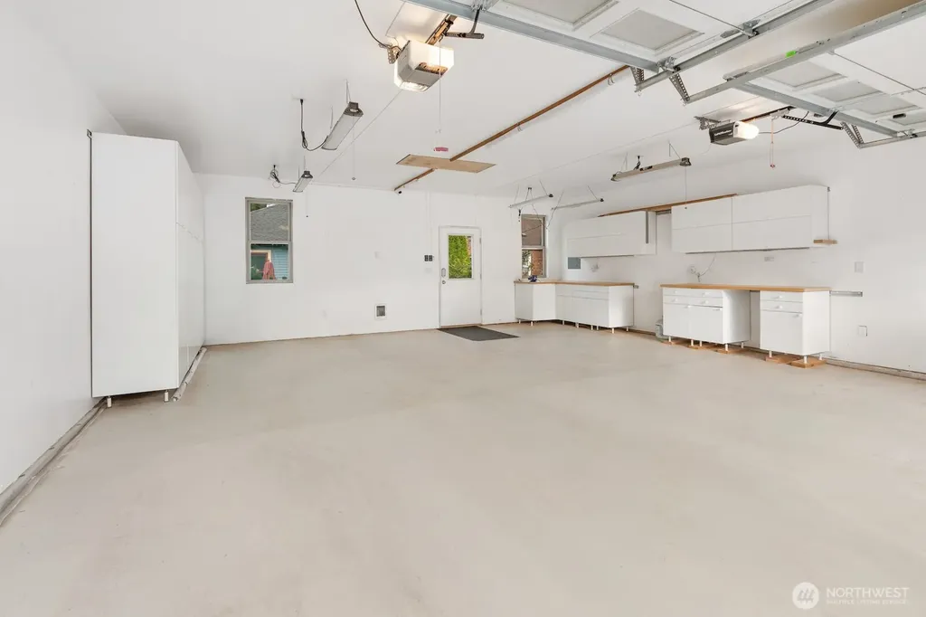 1526 Oakes Avenue Everett WA 98201
