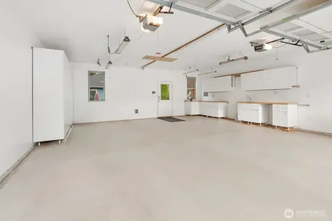 1526 Oakes Avenue Everett WA 98201
