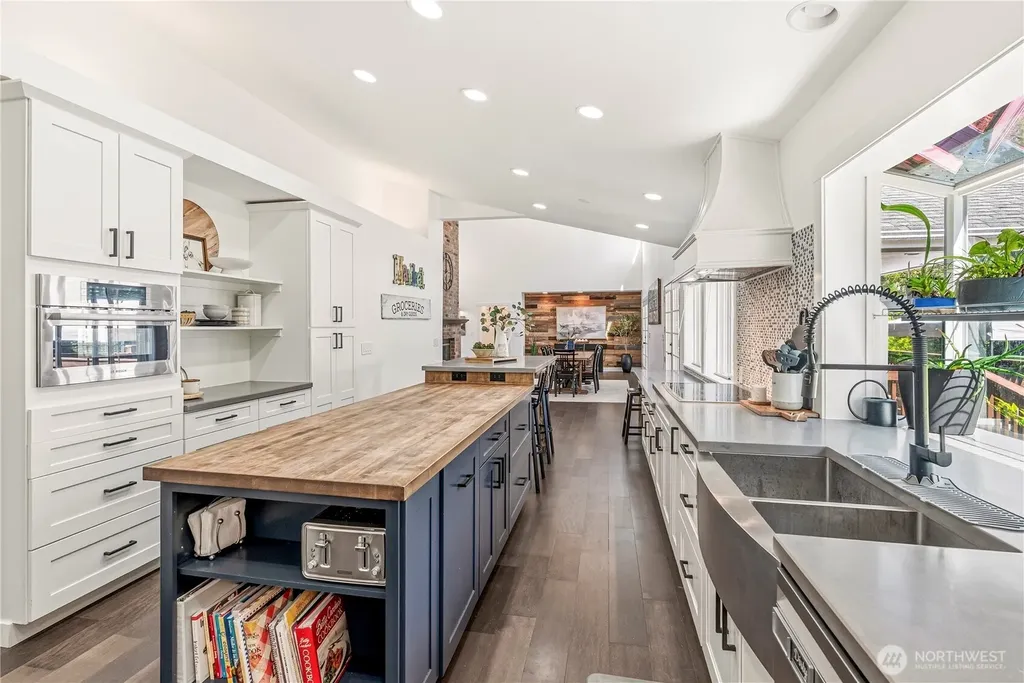 491 Winston Creek Road Mossyrock WA 98564