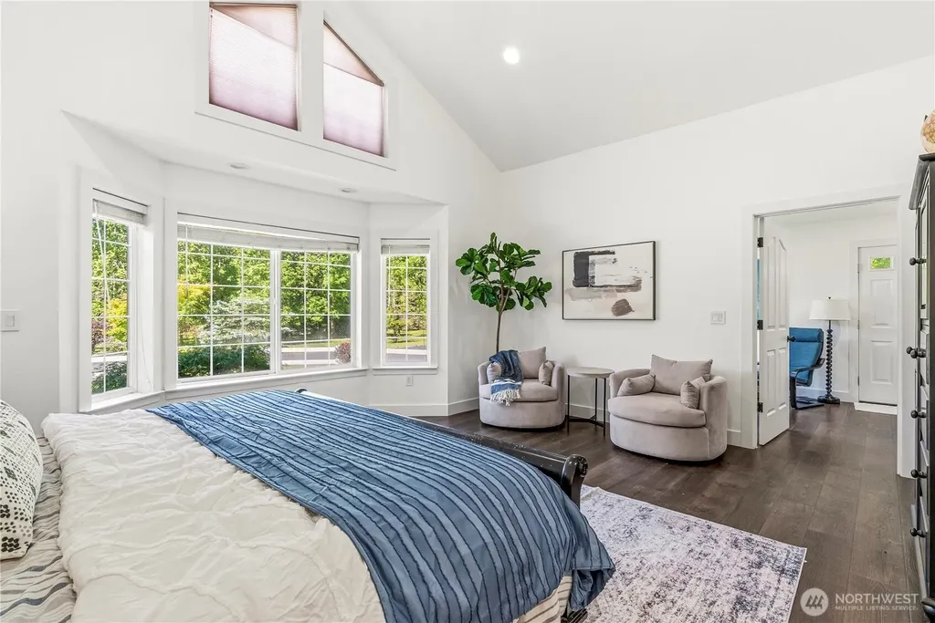 491 Winston Creek Road Mossyrock WA 98564