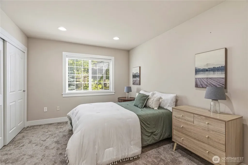 491 Winston Creek Road Mossyrock WA 98564