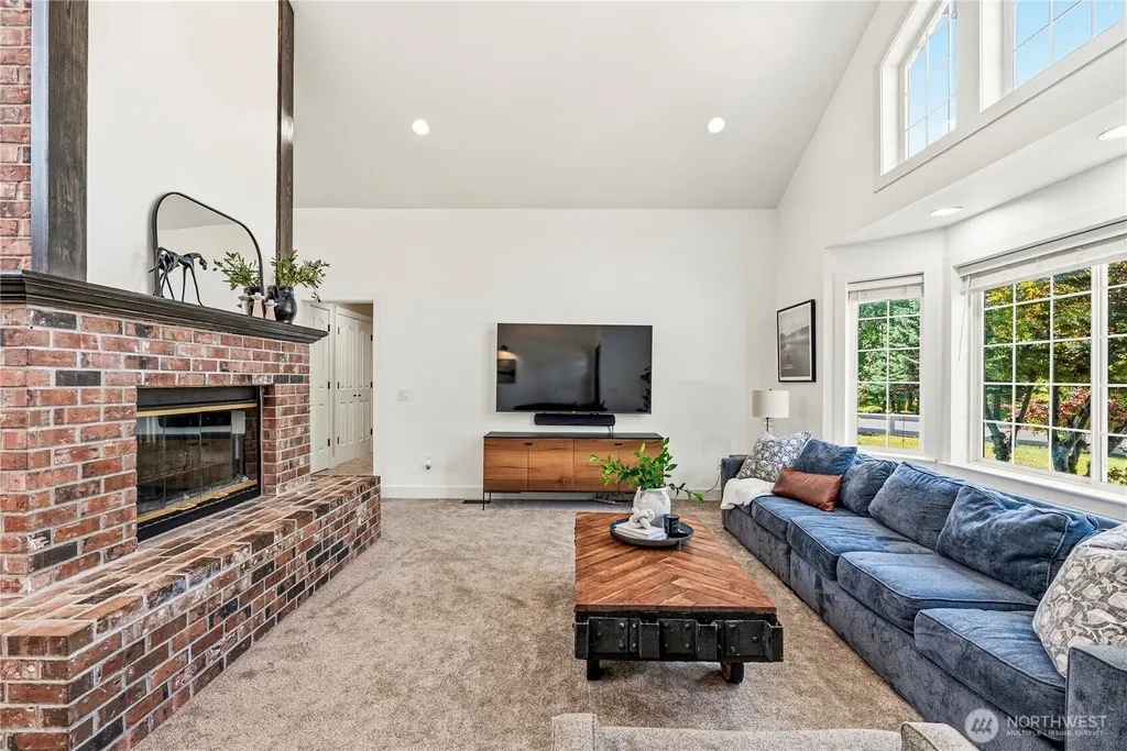 491 Winston Creek Road Mossyrock WA 98564