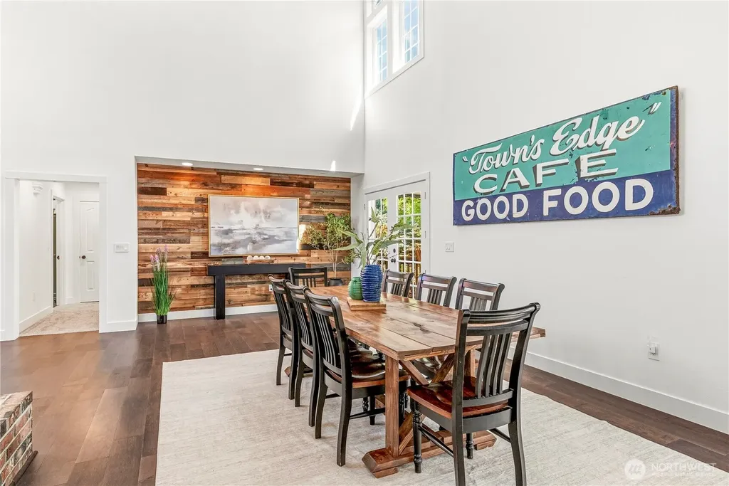 491 Winston Creek Road Mossyrock WA 98564