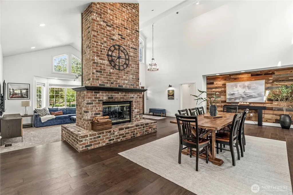491 Winston Creek Road Mossyrock WA 98564