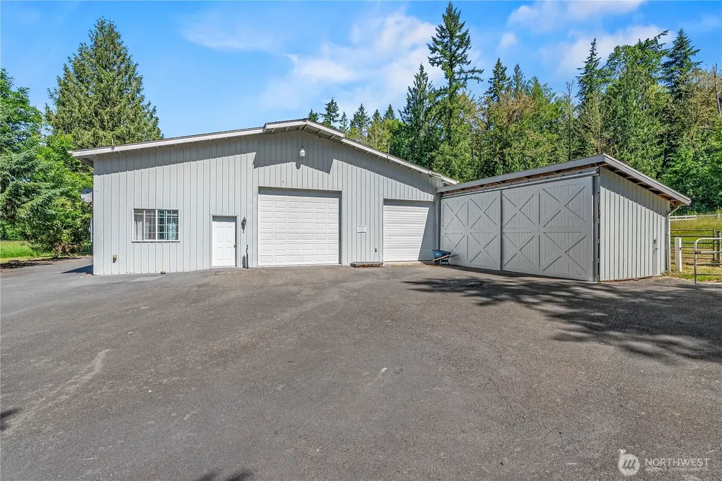 491 Winston Creek Road Mossyrock WA 98564