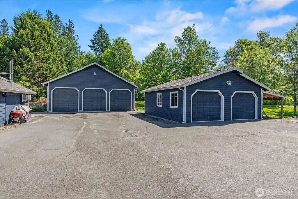 491 Winston Creek Road Mossyrock WA 98564