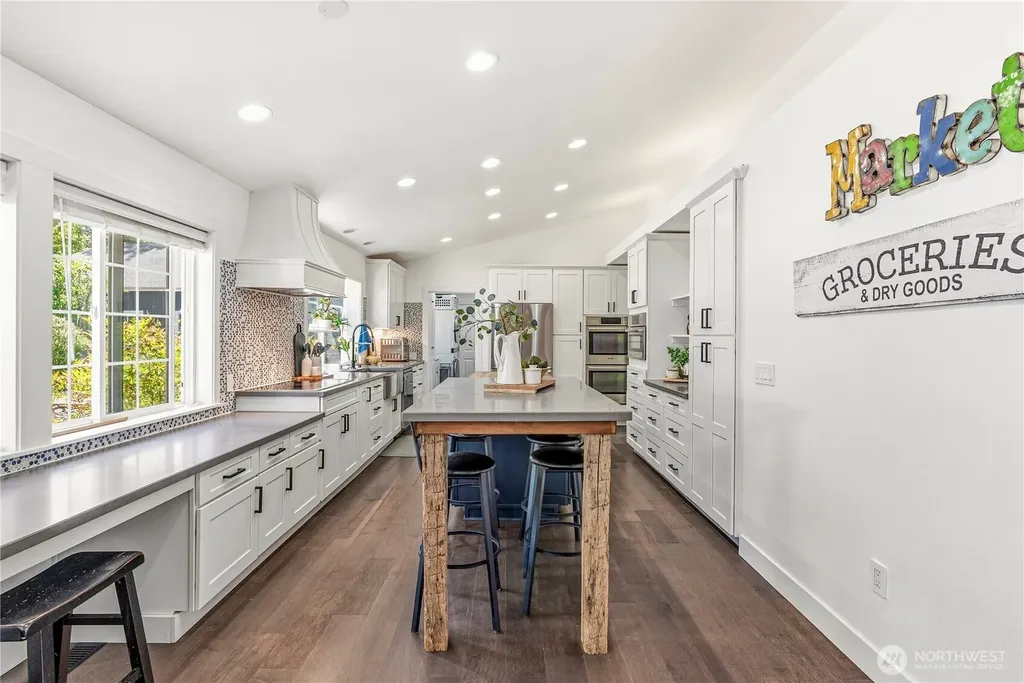 491 Winston Creek Road Mossyrock WA 98564