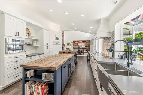 491 Winston Creek Road Mossyrock WA 98564