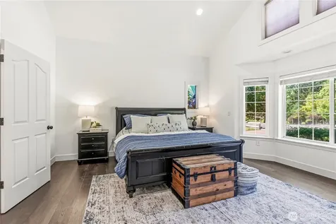 491 Winston Creek Road Mossyrock WA 98564