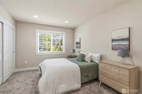 491 Winston Creek Road Mossyrock WA 98564