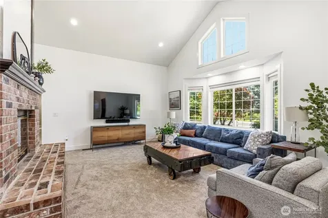 491 Winston Creek Road Mossyrock WA 98564