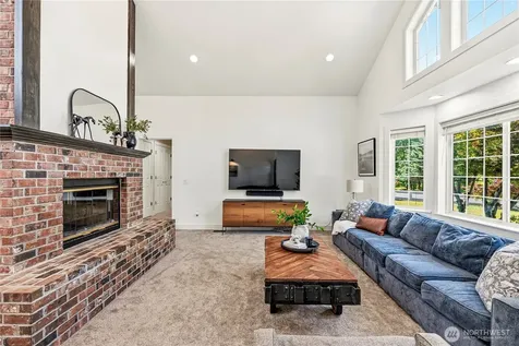 491 Winston Creek Road Mossyrock WA 98564
