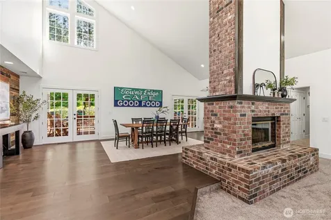 491 Winston Creek Road Mossyrock WA 98564