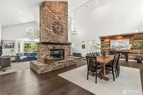 491 Winston Creek Road Mossyrock WA 98564