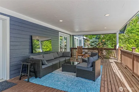 491 Winston Creek Road Mossyrock WA 98564