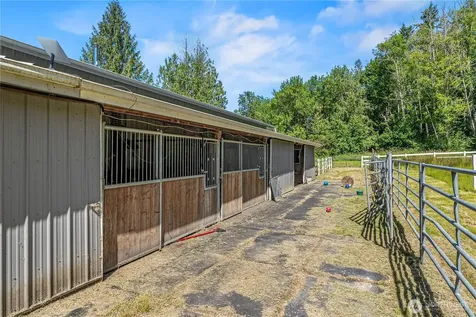 491 Winston Creek Road Mossyrock WA 98564