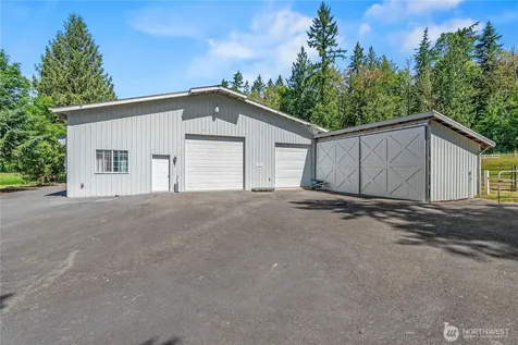 491 Winston Creek Road Mossyrock WA 98564