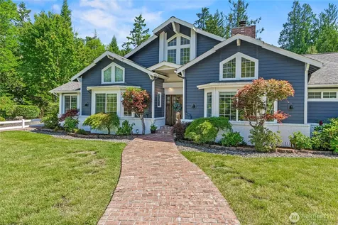 491 Winston Creek Road Mossyrock WA 98564