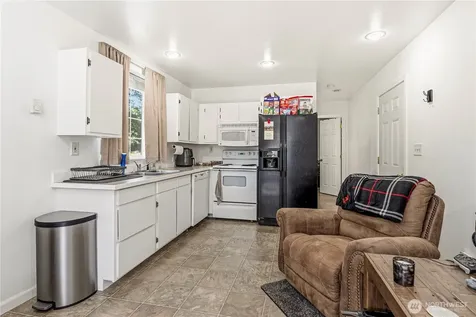 491 Winston Creek Road Mossyrock WA 98564