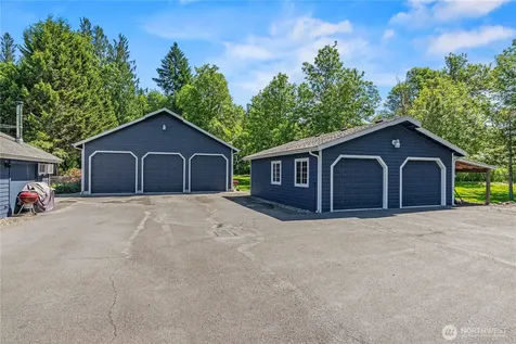 491 Winston Creek Road Mossyrock WA 98564