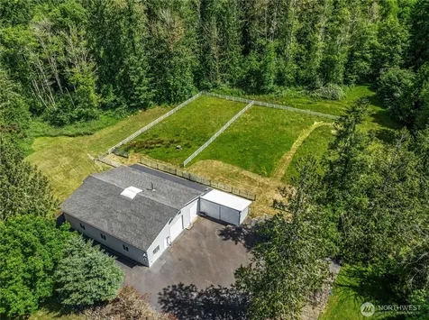 491 Winston Creek Road Mossyrock WA 98564