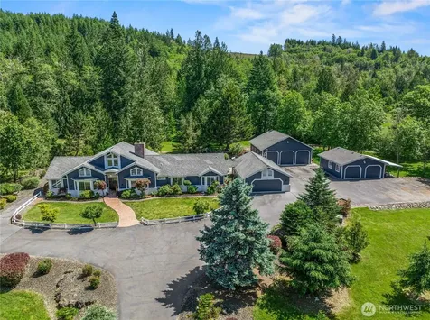 491 Winston Creek Road Mossyrock WA 98564