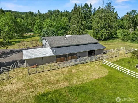 491 Winston Creek Road Mossyrock WA 98564