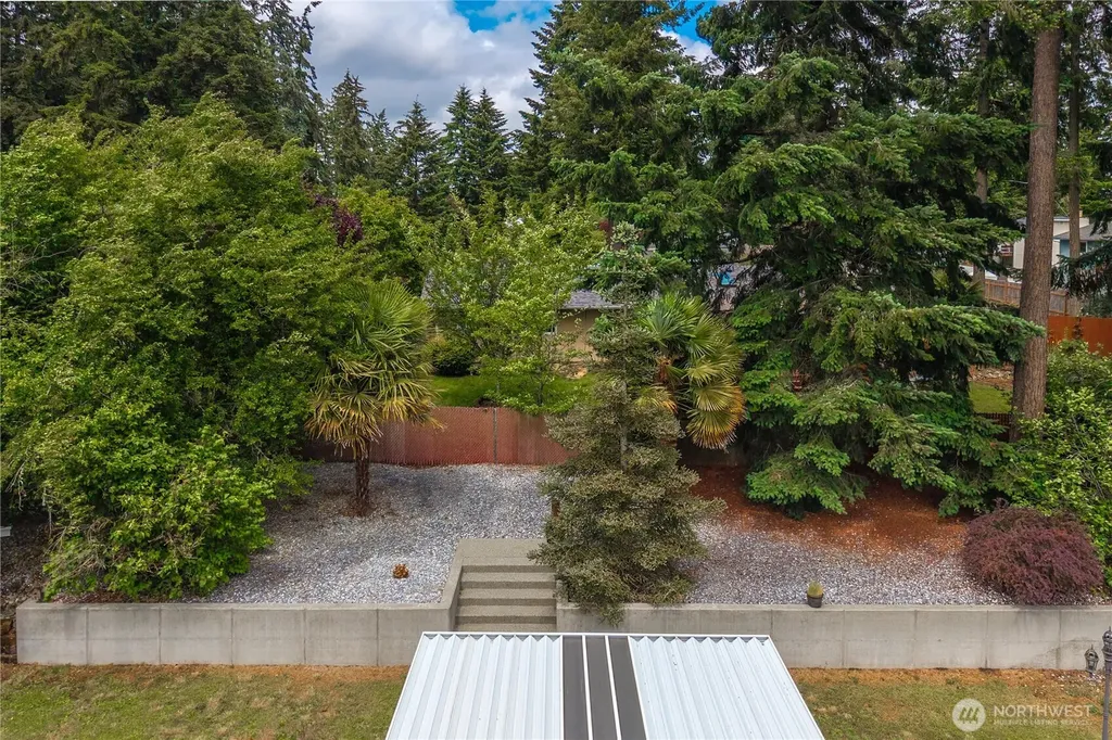 6813 162nd Street Ct E Puyallup WA 98375
