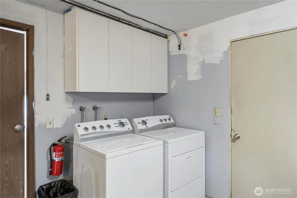 6813 162nd Street Ct E Puyallup WA 98375
