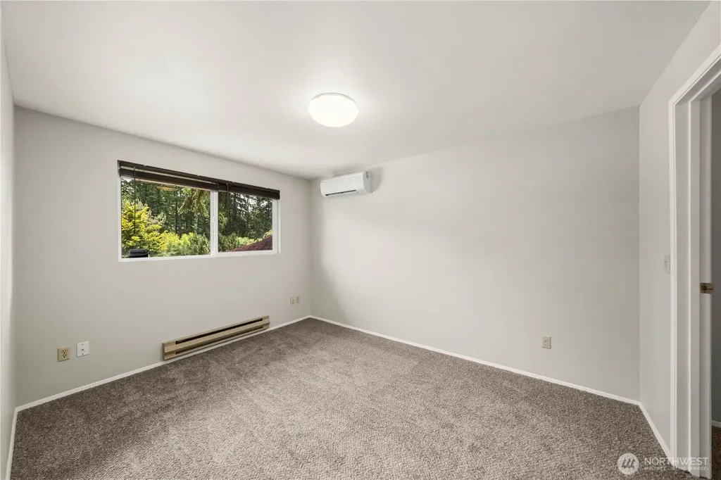 6813 162nd Street Ct E Puyallup WA 98375