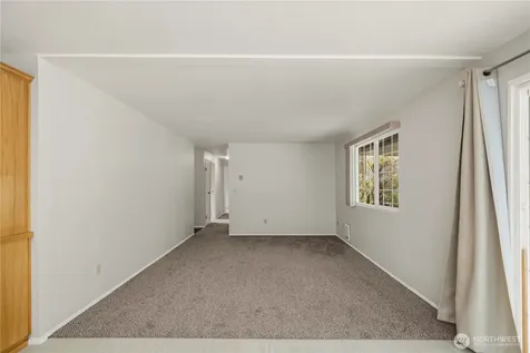 6813 162nd Street Ct E Puyallup WA 98375