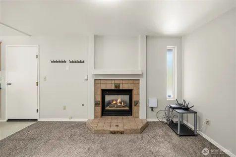6813 162nd Street Ct E Puyallup WA 98375